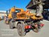 Traktor tipa Mercedes-Benz U 20, Gebrauchtmaschine u Drebach (Slika 7)