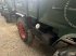 Traktor typu Mercedes-Benz U411 Agrar Heckhydraulik 2DW BJ65, Gebrauchtmaschine v Schutterzell (Obrázek 22)