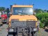 Traktor typu Mercedes-Benz Unimog 1600, Gebrauchtmaschine v Weimar-Niederwalgern (Obrázek 2)