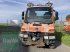 Traktor tip Mercedes-Benz Unimog 405, Gebrauchtmaschine in Giebelstadt (Poză 2)