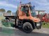 Traktor tip Mercedes-Benz Unimog 405, Gebrauchtmaschine in Giebelstadt (Poză 11)