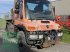 Traktor tipa Mercedes-Benz Unimog 405, Gebrauchtmaschine u Giebelstadt (Slika 12)