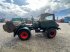 Traktor του τύπου Mercedes-Benz Unimog 411 Forst, Gebrauchtmaschine σε Schutterzell (Φωτογραφία 9)