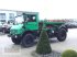 Traktor tipa Mercedes-Benz Unimog FCA F 8,5, Gebrauchtmaschine u Bakum (Slika 7)