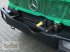 Traktor des Typs Mercedes-Benz Unimog FCA F 8,5, Gebrauchtmaschine in Bakum (Bild 8)