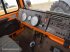 Traktor del tipo Mercedes-Benz Unimog U 1400, Gebrauchtmaschine en Oyten (Imagen 10)