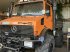 Traktor of the type Mercedes-Benz Unimog U 1800, Gebrauchtmaschine in Burgdorf (Picture 20)