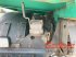 Traktor del tipo Mercedes-Benz Unimog U 400, Gebrauchtmaschine In Ampfing (Immagine 9)