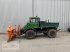 Traktor del tipo Mercedes-Benz Unimog U 403, Gebrauchtmaschine en Pfreimd (Imagen 1)