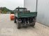 Traktor tipa Mercedes-Benz Unimog U 403, Gebrauchtmaschine u Pfreimd (Slika 4)