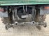 Traktor del tipo Mercedes-Benz Unimog U 403, Gebrauchtmaschine In Pfreimd (Immagine 7)