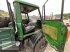 Traktor del tipo Mercedes-Benz Unimog U 403, Gebrauchtmaschine In Pfreimd (Immagine 14)