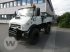 Traktor του τύπου Mercedes-Benz Unimog U 403, Gebrauchtmaschine σε Niebüll (Φωτογραφία 1)