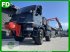 Traktor του τύπου Mercedes-Benz Unimog U20, Multitalent, 7500 kg, viele Optionen mgl., Gebrauchtmaschine σε Hinterschmiding (Φωτογραφία 1)