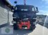 Traktor του τύπου Mercedes-Benz Unimog U20, Multitalent, 7500 kg, viele Optionen mgl., Gebrauchtmaschine σε Hinterschmiding (Φωτογραφία 4)