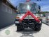 Traktor типа Mercedes-Benz Unimog U300 Agrar mit Kran , 1a Zustand , Rarität , 7500 kg, Gebrauchtmaschine в Hinterschmiding (Фотография 3)