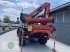 Traktor του τύπου Mercedes-Benz Unimog U300 Agrar mit Kran, Kraftheber , Rarität , 7500 kg, Gebrauchtmaschine σε Hinterschmiding (Φωτογραφία 14)