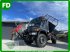 Traktor del tipo Mercedes-Benz Unimog U400 Agrar , 1.Hand , 6 Zylinder, Gebrauchtmaschine en Hinterschmiding (Imagen 13)