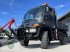 Traktor tipa Mercedes-Benz Unimog U400 Agrar , 1.Hand , 6 Zylinder, Gebrauchtmaschine u Hinterschmiding (Slika 18)