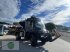 Traktor του τύπου Mercedes-Benz Unimog U400 Agrar / 1.Hand / Scheckheft / von FD-Nutzfahrzeuge, Gebrauchtmaschine σε Hinterschmiding (Φωτογραφία 16)