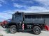 Traktor του τύπου Mercedes-Benz Unimog U400 Agrar , 6 Zylinder , 1.Hand, sehr sauber und gepflegt, Gebrauchtmaschine σε Hinterschmiding (Φωτογραφία 9)