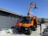 Traktor του τύπου Mercedes-Benz Unimog U400 mit Kran, Kipper, Zapfwelle, Funk, LOF Zulassung , 5x6 Kreis, Gebrauchtmaschine σε Hinterschmiding (Φωτογραφία 14)