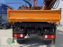 Traktor του τύπου Mercedes-Benz Unimog U400 mit Kran, Kipper, Zapfwelle, Funk, LOF Zulassung , 5x6 Kreis, Gebrauchtmaschine σε Hinterschmiding (Φωτογραφία 22)