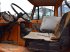 Traktor del tipo Mercedes-Benz Unimog U421, Gebrauchtmaschine In Oyten (Immagine 6)