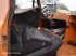 Traktor del tipo Mercedes-Benz Unimog U421, Gebrauchtmaschine In Oyten (Immagine 8)