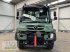 Traktor του τύπου Mercedes-Benz Unimog U430, Gebrauchtmaschine σε Spelle (Φωτογραφία 2)