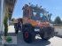 Traktor del tipo Mercedes-Benz Unimog U500 Automatik mit Kran, Zapfwelle, Kipper , 1a Zustand , viele Extras, Finanzierung mgl., Gebrauchtmaschine en Hinterschmiding (Imagen 16)