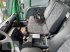 Traktor типа Mercedes-Benz Unimog U500 / Kran 17.30 Meter / Winde / Arbeitskorb, Gebrauchtmaschine в Hinterschmiding (Фотография 14)