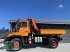 Traktor del tipo Mercedes-Benz Unimog U500 mit Kran, Automatik, Kipper, Zapfwelle, viele Extras , 1a Zustand, Gebrauchtmaschine en Hinterschmiding (Imagen 12)