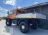 Traktor типа Mercedes-Benz Unimog U5000 Doka / Blickfang / Rarität / ex Militär / Agrar, Gebrauchtmaschine в Hinterschmiding (Фотография 7)