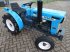 Traktor typu Mitsubishi D1500V 2wd / Margetrekker / Koopje, Gebrauchtmaschine w Swifterband (Zdjęcie 2)