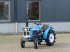 Traktor typu Mitsubishi D1500V 2wd / Margetrekker / Koopje, Gebrauchtmaschine w Swifterband (Zdjęcie 1)