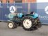 Traktor tipa Mitsubishi D2000II, Gebrauchtmaschine u Antwerpen (Slika 3)