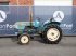 Traktor tipa Mitsubishi D2000II, Gebrauchtmaschine u Antwerpen (Slika 1)