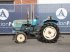 Traktor typu Mitsubishi D2000II, Gebrauchtmaschine v Antwerpen (Obrázek 2)