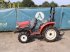 Traktor tipa Mitsubishi GS160, Gebrauchtmaschine u Antwerpen (Slika 2)