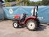 Traktor tipa Mitsubishi GS160, Gebrauchtmaschine u Antwerpen (Slika 3)