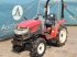 Traktor tipa Mitsubishi GS160, Gebrauchtmaschine u Antwerpen (Slika 10)