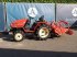 Traktor tipa Mitsubishi MT155, Gebrauchtmaschine u Antwerpen (Slika 1)