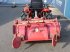 Traktor tipa Mitsubishi MT155, Gebrauchtmaschine u Antwerpen (Slika 5)