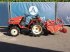 Traktor tipa Mitsubishi MT155, Gebrauchtmaschine u Antwerpen (Slika 2)