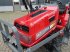 Traktor des Typs Mitsubishi MT16 4wd / 0422 Draaiuren / Januari aanbieding, Gebrauchtmaschine in Swifterband (Bild 5)