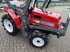 Traktor des Typs Mitsubishi MT16 4wd / 0422 Draaiuren / Januari aanbieding, Gebrauchtmaschine in Swifterband (Bild 2)