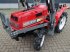 Traktor des Typs Mitsubishi MT16 4wd / 0422 Draaiuren / Januari aanbieding, Gebrauchtmaschine in Swifterband (Bild 4)