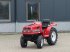 Traktor tipa Mitsubishi MT16 4wd / 0441 Draaiuren / Industriebanden, Gebrauchtmaschine u Swifterband (Slika 1)