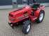 Traktor tipa Mitsubishi MT16 4wd / 0441 Draaiuren / Industriebanden, Gebrauchtmaschine u Swifterband (Slika 3)